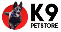 K9 Petstore