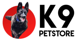 K9 Petstore